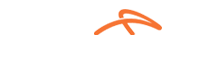 Accelor mittal